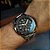 Relógio Orient Masculino Solartech Elite Air MBSSC289 P2SX - Imagem 4