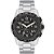 Relógio Orient Masculino Solartech Elite Air MBSSC289 P2SX - Imagem 1