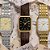 Relógio Bulova Tony Bennett Edição Especial 97B235 - Imagem 5