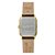 Relógio Bulova Tony Bennett Edição Especial 97B235 - Imagem 4