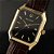 Relógio Bulova Tony Bennett Edição Especial 97B235 - Imagem 6