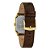 Relógio Bulova Tony Bennett Edição Especial 97B235 - Imagem 2