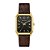 Relógio Bulova Tony Bennett Edição Especial 97B235 - Imagem 1