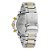 Relógio Masculino Bulova Marine Star Cronógrafo 98B469 - Imagem 3