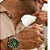 Relógio Masculino Bulova Marine Star Cronógrafo 98B469 - Imagem 5