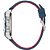 Relógio Bulova Marine Star 98A282 Open Heart Automático - Imagem 3