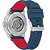 Relógio Bulova Marine Star 98A282 Open Heart Automático - Imagem 4