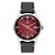 Relógio Masculino Orient Special Calibers GMT Automático NH3SS019 W1SX - Imagem 2