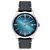 Relógio Masculino Orient Special Calibers GMT Automático NH3SS019 A1SX - Imagem 2