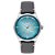 Relógio Masculino Orient Special Calibers GMT Automático  NH3SS019 E1SX - Imagem 2