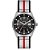 elógio Orient Solar MBSS1451 P2SX Prata Kit Troca Pulseira - Imagem 2