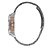 Relógio Feminino Orient Quartz Ceramic FTKKM001-S3SB - Imagem 2