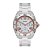 Relógio Feminino Orient Quartz Ceramic FTKKM001-S3SB - Imagem 1