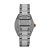 Relógio Feminino Orient Quartz Ceramic FTKKM001-S3SB - Imagem 3