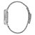 Relógio Masculino Orient Special Calibers Safira Azul YN6SS035-D3SX - Imagem 2
