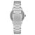 Relógio Masculino Orient Special Calibers Safira Azul YN6SS035-D3SX - Imagem 3