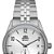 Relógio Masculino Orient Special Calibers Safira Verde YN6SS033-S2SX - Imagem 3