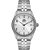 Relógio Masculino Orient Special Calibers Safira Verde YN6SS033-S2SX - Imagem 1