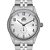 Relógio Masculino Orient Special Calibers Safira Verde YN6SS033-S2SX - Imagem 2