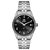 Relógio Masculino Orient Special Calibers Safira Preto YN6SS033- P2SX - Imagem 1