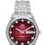 Relógio Masculino Orient 3 Estrelas Heritage Automático YN6SS014-V1SX - Imagem 3