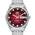 Relógio Masculino Orient 3 Estrelas Heritage Automático YN6SS014-V1SX - Imagem 2