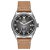 Relógio Orient Special Calibers Automático Aviador YN6SC031- G2MX - Imagem 1