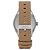 Relógio Orient Special Calibers Automático Aviador YN6SC031- G2MX - Imagem 3