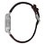 Relógio Masculino Orient Special Calibers Pilot Automático YN6SC033-P2NX - Imagem 2