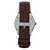 Relógio Masculino Orient Special Calibers Pilot Automático YN6SC033-P2NX - Imagem 3
