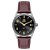 Relógio Masculino Orient Special Calibers Pilot Automático YN6SC033-P2NX - Imagem 1