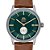 Relógio Masculino Orient Special Calibers Pilot Automático YN6SC030 E1MX - Imagem 2