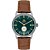 Relógio Masculino Orient Special Calibers Pilot Automático YN6SC030 E1MX - Imagem 1
