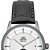 Relógio Orient Aviador Special Calibers YN6SC030-S1PX Verde Militar - Imagem 3