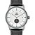 Relógio Orient Aviador Special Calibers YN6SC030-S1PX Verde Militar - Imagem 2