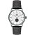 Relógio Orient Aviador Special Calibers YN6SC030-S1PX Verde Militar - Imagem 1