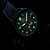 Relógio Masculino Orient Special Calibers Pilot YN6PC031 G2PX - Imagem 4