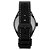 Relógio Masculino Orient Special Calibers Pilot YN6PC031 G2PX - Imagem 3
