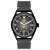 Relógio Masculino Orient Special Calibers Pilot YN6PC031 G2PX - Imagem 1