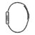 Relógio Orient Eternal Feminino Quartz FBSS1193-D2SX - Imagem 2