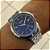 Relógio Orient Eternal Feminino Quartz FBSS1193-D2SX - Imagem 4