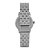 Relógio Orient Eternal Feminino Quartz FBSS1193-D2SX - Imagem 3
