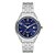 Relógio Orient Eternal Feminino Quartz FBSS1193-D2SX - Imagem 1