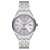 Relógio Orient Eternal Feminino Quartz FBSS1193 S2SX - Imagem 1