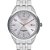 Relógio Orient Eternal Feminino Quartz FBSS1193 S2SX - Imagem 2
