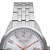 Relógio Orient Eternal Feminino Quartz FBSS1193 S2SX - Imagem 3