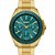 Relógio De Pulso Feminino Orient Dourado FGSSM096 E1KX - Imagem 2