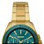Relógio De Pulso Feminino Orient Dourado FGSSM096 E1KX - Imagem 3