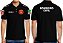 CAMISA POLO BOMBEIRO CIVIL PROFISSIONAL - Imagem 4