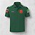 CAMISA POLO BOMBEIRO CIVIL PROFISSIONAL - Imagem 7